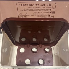 【未使用】Combi   除菌じょーず　練馬区大泉学園駅or池袋東口駅周辺　母乳電子レンジ除菌の画像