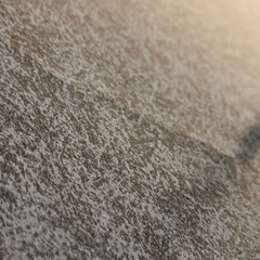 ※受け渡し予定あり【0円／引越し処分】こたつ台（ヒーター付）｜現状渡し｜脚・ヒーター取り外し可の画像