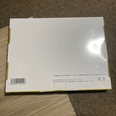 体組成計の画像