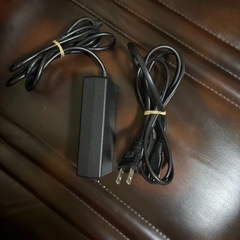 BOSE サウンドドック　シリーズIIIの画像