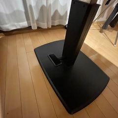 ダイニングテーブル 昇降式の画像