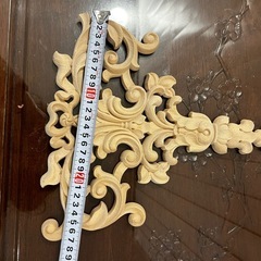 DIY オブジェの画像