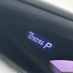 エスティマ　acr50 2013年式の画像