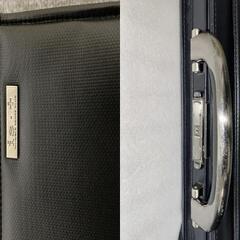 ビジネスバッグ　2個セットでの画像