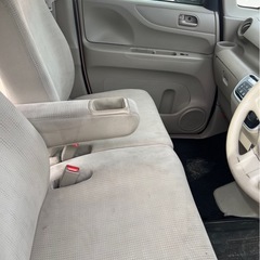 NBOXパールの画像