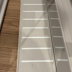 tower ミニカー&レールトイラックの画像