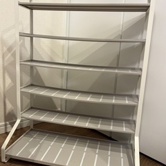 tower ミニカー&レールトイラックの画像