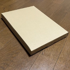 ネコポス・クリックポスト 厚さ2.9cm・テープレスケース　29枚の画像