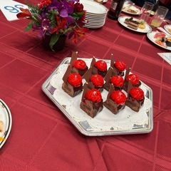 流山おおたかの森近辺でお友達を作りたい！