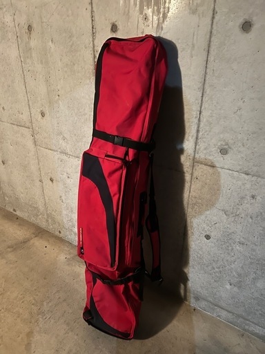 バートンBurtonスノーボードセット
