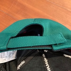 楽天イーグルス帽子の画像