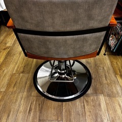 セット椅子の画像