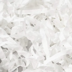 小動物の消臭ホワイトマット 10Lの画像