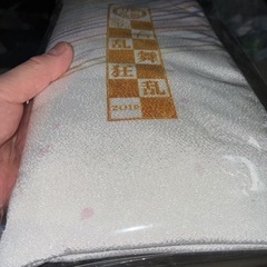 刀剣乱舞グッズの画像