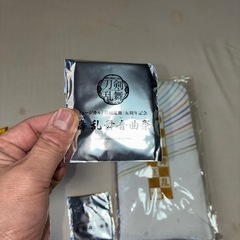 刀剣乱舞グッズの画像