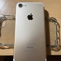 iphone7の画像