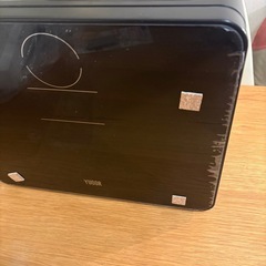 加湿器 大容量 9L【2025年冬モデル&AI知能恒湿&5重除菌】超音波式の画像