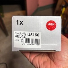 20系ヴェルファイア用に購入の画像