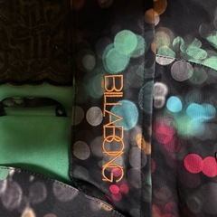 スキーウェアの画像