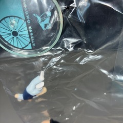 弱虫ペダルフィギュアの画像