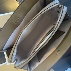 ⭐︎美品⭐︎マイケルコース　バッグの画像