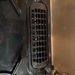 ガスコンロの画像