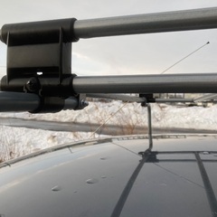 ハイゼット　キャリアの画像