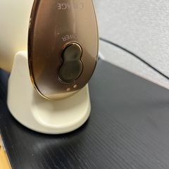 クリアージュ ディープスパリフトの画像