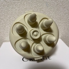 クリアージュ ディープスパリフトの画像