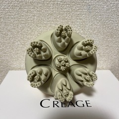 クリアージュ ディープスパリフトの画像