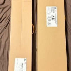 早い者勝ち！ダブルベル   モシン・ナガン、type56の画像