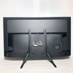 東芝レグザ43インチLED液晶テレビ！の画像