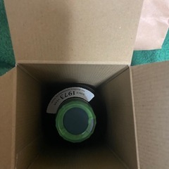 新品未開封　美品　サントリージャパニーズウイスキー山崎＆白州NV 700ml 2本セットの画像