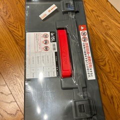 タイヤチェーン
の画像