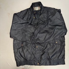 冬物服五点セットの画像