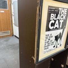 難あり 棚 無料 
高さあります の画像