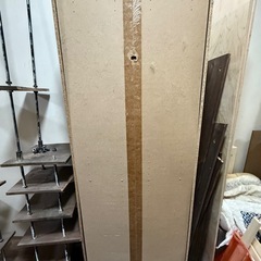 難あり 棚 無料 
高さあります の画像