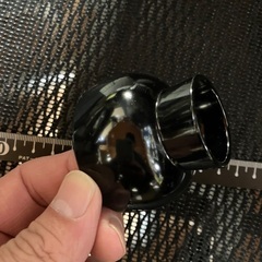 干支の器　猿　申年の画像