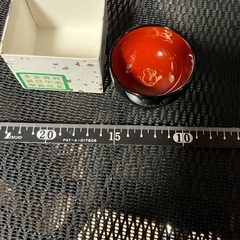 干支の器　猿　申年の画像