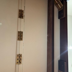 ダイニングテーブルの画像