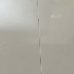 ダイニングテーブルの画像