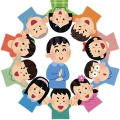 障がい者福祉に関わっておられる方