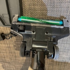 【コードレス掃除機】【ハンディタイプ付】【パナソニック】クリーニング済み【管理番号1220】野の画像