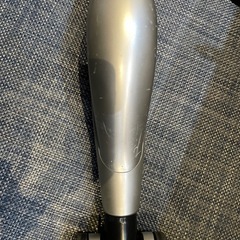 【コードレス掃除機】【ハンディタイプ付】【パナソニック】クリーニング済み【管理番号1220】野の画像