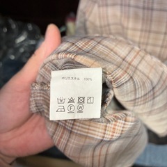 夏ワンピースＭの画像