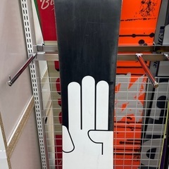 BATALEON 154cm FUN.KINKの画像