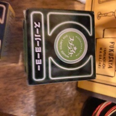 ヨーヨーの画像