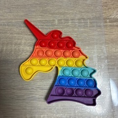 ポップイットの画像