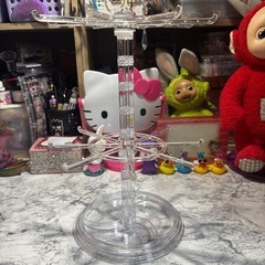 早い者勝ち！色々セットの画像