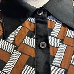 ワンピースＭの画像